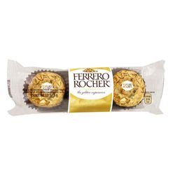 Chocolate-Ferrero-Rocher-37.5-G---Ferrero