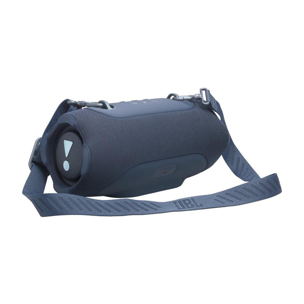 Bocina Portátil Xtreme 4 con Bluetooth y Resistencia IP67