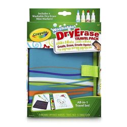 Crayola-Washable-Dry-Erase
