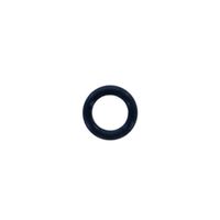 Empaque O-Ring 3/8 Plg X 1/4 Plg X 1/16 Plg - Danco Corp.