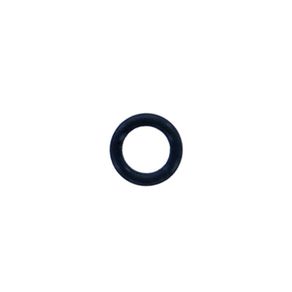 Empaque O-Ring 3/8 Plg X 1/4 Plg X 1/16 Plg - Danco Corp.