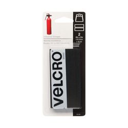 Velcro-Industrial-En-Tira-Negro---Velcro-Usa