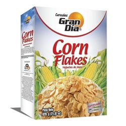 Cereal-Gran-Dia-Corn-Flakes-620G---Gran-Dia