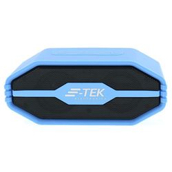 Bocina-Bluetooth-Portatil-Azul-3W---E-Tek