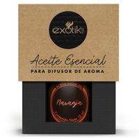 Aceite-Esencial-12-Ml---Exotik-Varios-Aromas