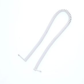 Cordón De Teléfono De 12 Pies - Ace