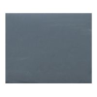 Lija De Agua Kovax Next P1200 - Sherwin Williams