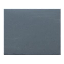 Lija De Agua Kovax Next P1200 - Sherwin Williams