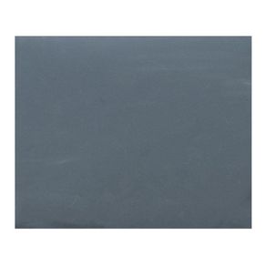 Lija De Agua Kovax Next P1200 - Sherwin Williams