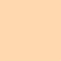 Colonial Style Látex Mate 1 Gal - Sherwin Williams Varios Colores