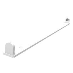 Lámpara De Listón Led De 36 W 1 Tubo - Sylvania