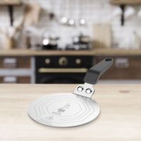 Plato Para Cafetera - Bialetti