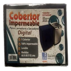 Cobertor-P-Lavadora-Secadora-Digital-66X