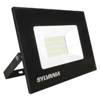 Reflector Led Switch De 10 W - Sylvania