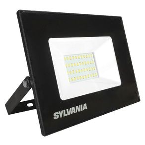 Reflector Led Switch De 10 W - Sylvania