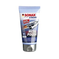 Sonax-Pulidor-De-Metales