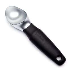 Cuchara Para Helado - Touch