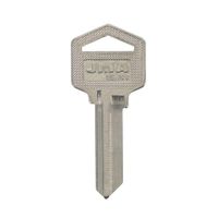 Machote Modelo J-Tru-9D Truper