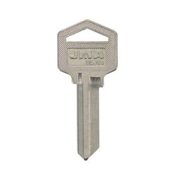 Machote Modelo J-Tru-9D Truper