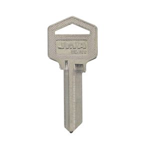 Machote Modelo J-Tru-9D Truper