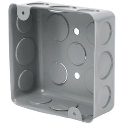 Caja-De-Acero-Cuadrada-4X4