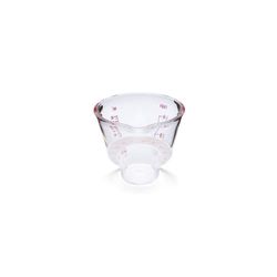 Medidor De Vidrio 1/4 Tz - Oxo