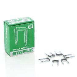 Grapa 5 Mm Tipo U - Insumos