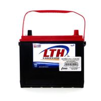 Batería Para Auto L-75/86-650 - Lth