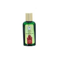 Oleo Revitalizante De Semilla De Uva 60