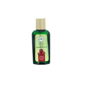 Oleo Revitalizante De Semilla De Uva 60