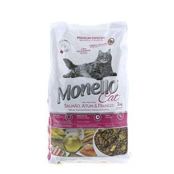 Cat-Salmon-Atun-Y-Pollo-1-Kg---Monello