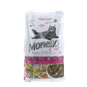 Concentrado-Premium-Para-Gato-1-Kg---Monello