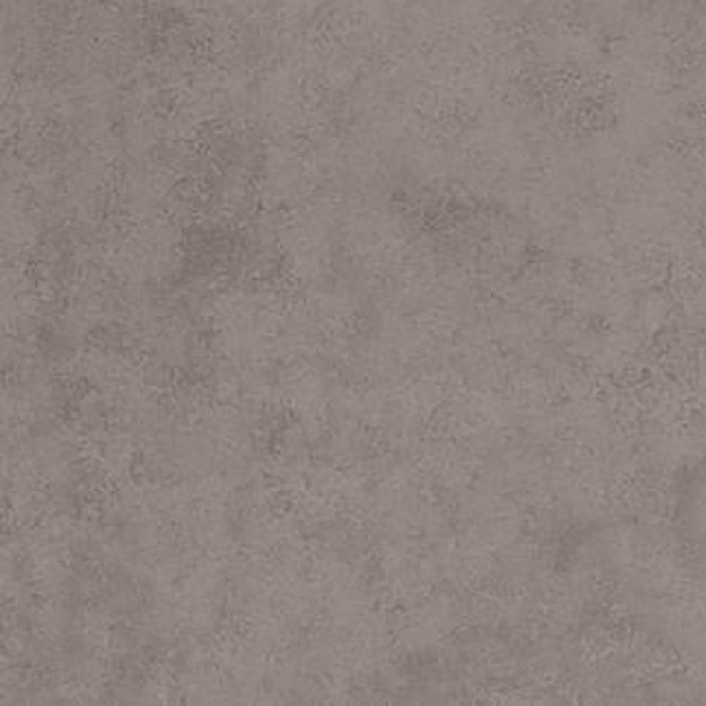 Muro Cerámico 222 Acabado Mate de 20 x 31 cm Color Gris
