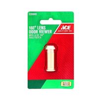 Mirilla De Puerta 160 Grados - Ace