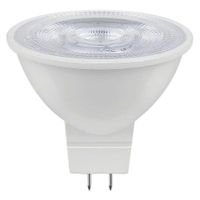 Reflector Led Para Interior Luz De Día De 5 W - Tecnolite Connect