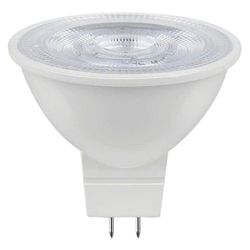 Reflector Led Para Interior Luz De Día De 5 W - Tecnolite Connect