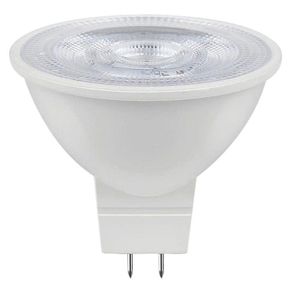 Reflector Led Para Interior Luz De Día De 5 W - Tecnolite Connect