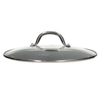 Tapadera 28Cm - Tognana