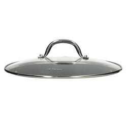 Tapadera 28Cm - Tognana