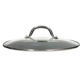 Tapadera 28Cm - Tognana