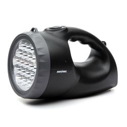 Linterna De Mano Recargable Led - Rayovac