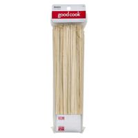 Pinchos De Bambú - Good Cook