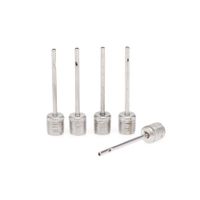 Adaptadores 4 Piezas