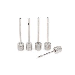 Adaptadores 4 Piezas