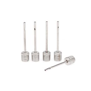 Adaptadores 4 Piezas