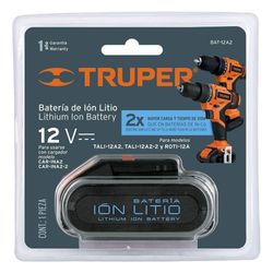 Bateria-Ion-Litio-12V-1.5-A---Truper