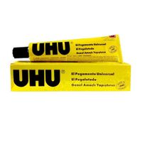 Pegamento Universal Uhu 20 Ml - Uhu