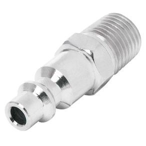 Conector Macho De Unión Rápida - Pretul
