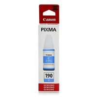 Tinta-Canon-Gi-190-Cyan-G2100