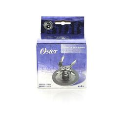 Cuchilla De 6 Aspas - Oster